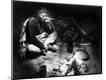 Photographic Print