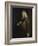 William Cavendish, 3rd Duke of Devonshire-Sir Joshua Reynolds-Framed Giclee Print