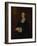William Cavendish, 3rd Earl of Devonshire-Sir Peter Lely-Framed Giclee Print