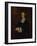 William Cavendish, 3rd Earl of Devonshire-Sir Peter Lely-Framed Giclee Print