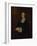 William Cavendish, 3rd Earl of Devonshire-Sir Peter Lely-Framed Giclee Print