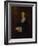 William Cavendish, 3rd Earl of Devonshire-Sir Peter Lely-Framed Giclee Print