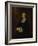 William Cavendish, 3rd Earl of Devonshire-Sir Peter Lely-Framed Giclee Print