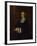 William Cavendish, 3rd Earl of Devonshire-Sir Peter Lely-Framed Giclee Print