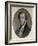 William Cavendish, 6th Duke of Devonshire-Sir Francis Grant-Framed Giclee Print