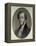 William Cavendish, 6th Duke of Devonshire-Sir Francis Grant-Framed Premier Image Canvas