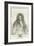 William Cavendish, Duke of Devonshire-Godfrey Kneller-Framed Giclee Print