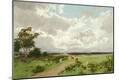 Giclee Print