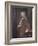 William Clayton, 1719-Godfrey Kneller-Framed Giclee Print