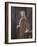 William Clayton, 1719-Godfrey Kneller-Framed Giclee Print