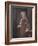 William Clayton, 1719-Godfrey Kneller-Framed Giclee Print