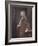 William Clayton, 1719-Godfrey Kneller-Framed Giclee Print