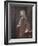 William Clayton, 1719-Godfrey Kneller-Framed Giclee Print