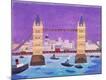 Premium Giclee Print