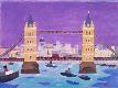 Premium Giclee Print