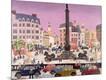 Giclee Print