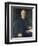 William Cosgrave, 1923-Sir John Lavery-Framed Giclee Print