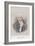 William Cowper-null-Framed Giclee Print