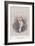 William Cowper-null-Framed Giclee Print