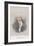 William Cowper-null-Framed Giclee Print