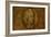 William Cowper-William Blake-Framed Giclee Print