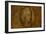 William Cowper-William Blake-Framed Giclee Print