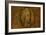 William Cowper-William Blake-Framed Giclee Print