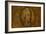 William Cowper-William Blake-Framed Giclee Print