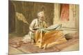 Giclee Print