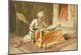 Giclee Print