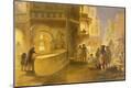 Giclee Print