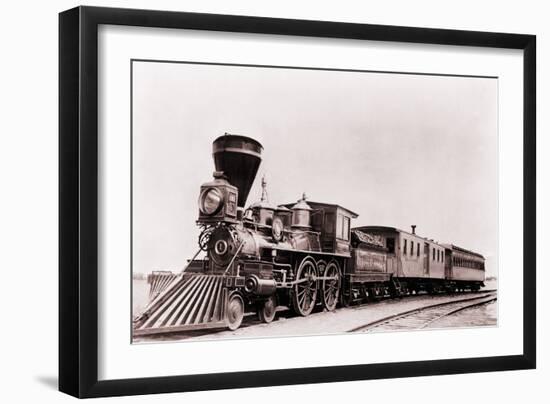 Photo, , large