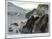 Giclee Print