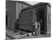 Photographic Print