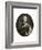 William, Duke of Gloucester, 1699-Godfrey Kneller-Framed Giclee Print