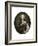 William, Duke of Gloucester, 1699-Godfrey Kneller-Framed Giclee Print