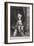 William, Duke of Gloucester, as a Child, (C172)-Joseph Smith-Framed Giclee Print