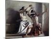 Giclee Print