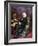 William Ewart Gladstone (1809-189), British Liberal Statesman, C1890-null-Framed Giclee Print