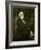 William Ewart Gladstone-Franz Seraph von Lenbach-Framed Giclee Print