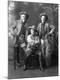 Photographic Print