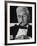 William Faulkner-Carl Mydans-Framed Premium Photographic Print