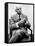 William Faulkner-Carl Mydans-Framed Premier Image Canvas