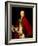 William Fermor (1704-71) 1758 (Oil on Canvas)-Pompeo Girolamo Batoni-Framed Giclee Print