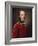 William Fermor, 1757-Anton Raphael Mengs-Framed Giclee Print