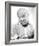 William Frawley, My Three Sons (1960)-null-Framed Photo