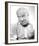 William Frawley, My Three Sons (1960)-null-Framed Photo