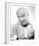 William Frawley, My Three Sons (1960)-null-Framed Photo