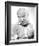 William Frawley, My Three Sons (1960)-null-Framed Photo