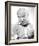 William Frawley, My Three Sons (1960)-null-Framed Photo